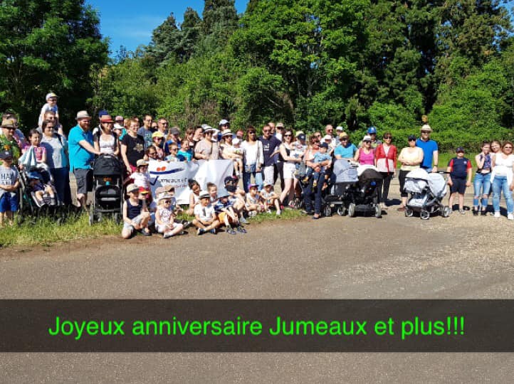 thoiry 40 j+ thoiry 40 j+