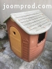 MAISON SMOBY POUR ENFANT