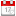 samedi 13 octobre 2012 09:30
