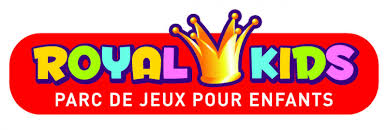 Royal Kids